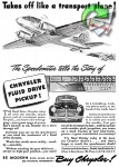 Chrysler 1941 50.jpg
